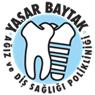 Özel Yaşar Baytak Ağız ve Diş Sağlığı Polikliniği  - İstanbul
